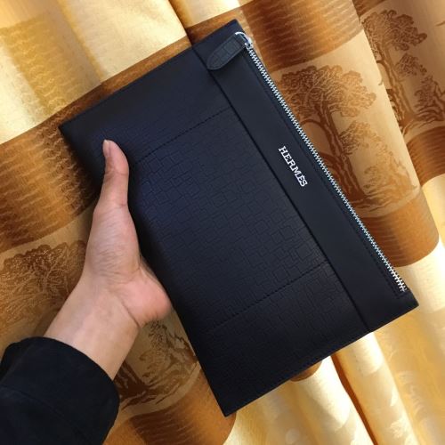高級本革 スーツにぴったりエルメススーパーコピー 激安2021秋冬 エルメス HERMES 人気新品★超特価★
